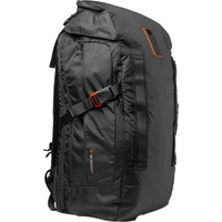 30L Backpack